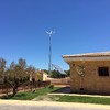 Vista Exterior