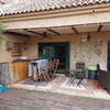 VISTA EXTERIOR 