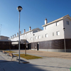 Motorizar puerta garaje en utebo(zaragoza)