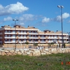 VISTA EXTERIOR II