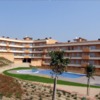 VISTA EXTERIOR III