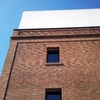 Vista exterior