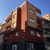Limpieza final obra