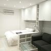 reformar un baño pequeño en un piso