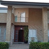 vista frontal