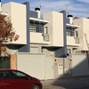 VISTA FRONTAL