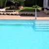 Vista frontal