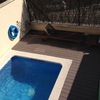 Vista frontal