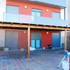 Vista Frontal 