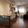 Limpieza piso 70mts en valdemoro