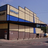 VISTA FRONTAL TERMINADA