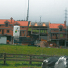 Vista general del proyecto