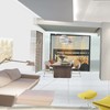 Vista interior