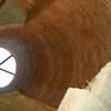vista interior