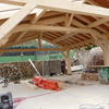 vista interior