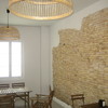 Vista Interior