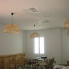 Vista Interior