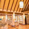 Vista interior