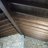 Vista interior
