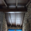 Vista interior