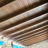 Vista interior