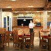 Licencia del Bar