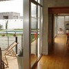 Vista Interior-Exterior