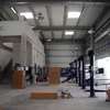 VISTA INTERIOR ZONA TALLER