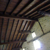 Vista interior.
