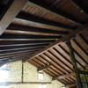 Vista interior.