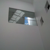 Vista interior