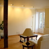VISTA INTERIOR