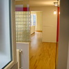 VISTA INTERIOR