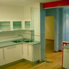 VISTA INTERIOR