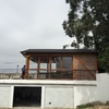 VISTA LATERAL
