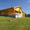 Vista lateral