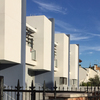 VISTA LATERAL
