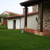 vista lateral