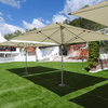 Vista lateral