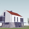 Vista lateral