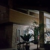 Vista nocturna 1