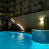 Vista Nocturna