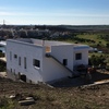 Vista norte
