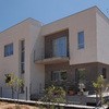 Vista NORTE