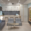 vista office