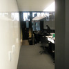 Vista oficina