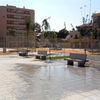 VISTA PARCIAL 2