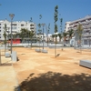 VISTA PARCIAL 3
