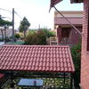 VISTA PENDIENTE