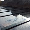 VISTA PERGOLA